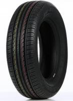 Anvelope vara DOUBLE COIN DC88 155/65 R13 73T