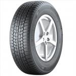 Anvelope iarna GISLAVED EURO*FROST 6 185/70 R14 88T